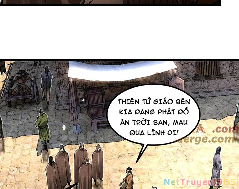 Thiên Hạ Đệ Nhất Lữ Bố Chapter 128 - 9