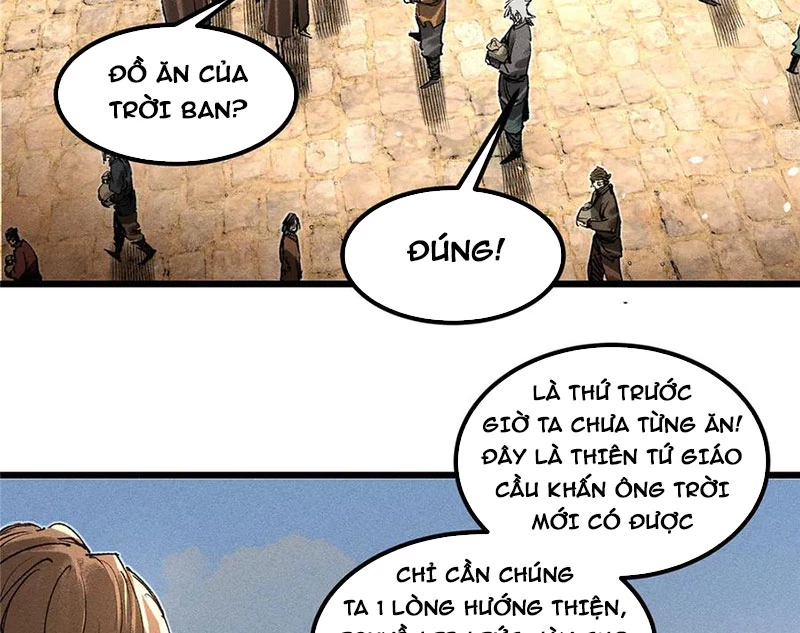 Thiên Hạ Đệ Nhất Lữ Bố Chapter 128 - 10