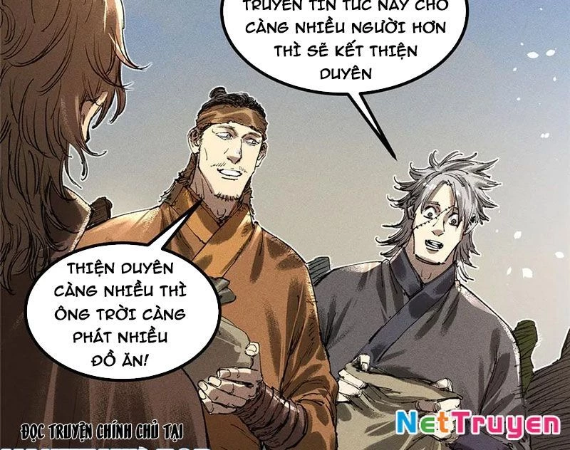 Thiên Hạ Đệ Nhất Lữ Bố Chapter 128 - 11