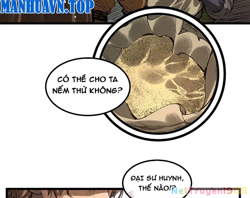 Thiên Hạ Đệ Nhất Lữ Bố Chapter 128 - 12