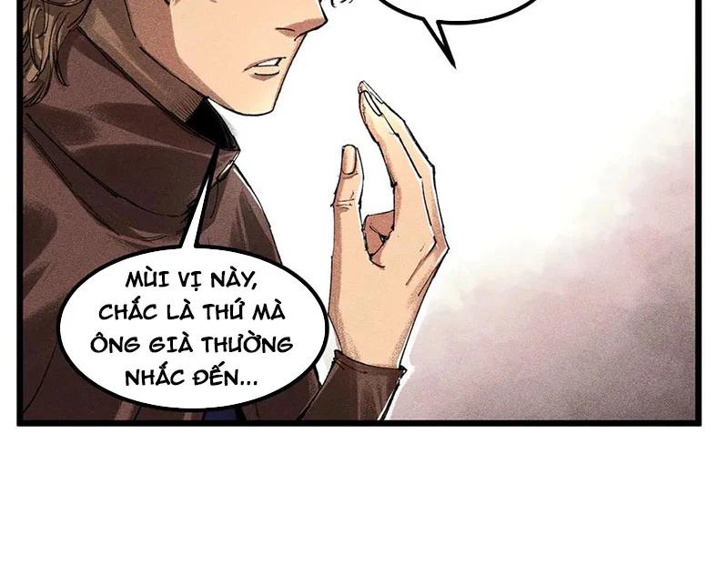 Thiên Hạ Đệ Nhất Lữ Bố Chapter 128 - 13