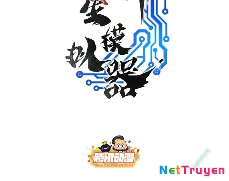 Thiên Hạ Đệ Nhất Lữ Bố Chapter 128 - 16