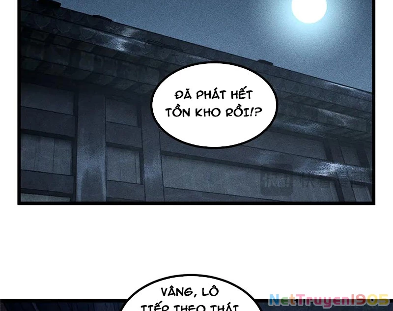 Thiên Hạ Đệ Nhất Lữ Bố Chapter 128 - 18