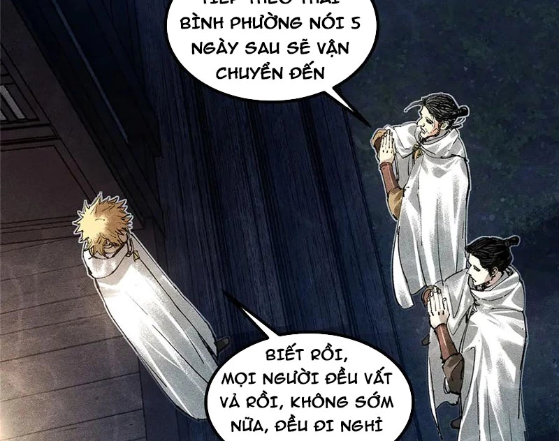 Thiên Hạ Đệ Nhất Lữ Bố Chapter 128 - 19