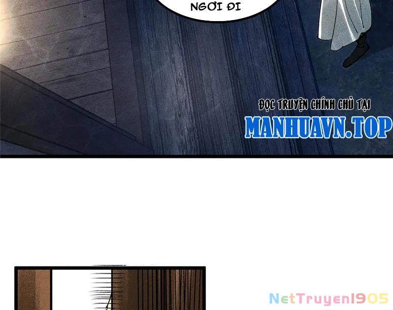 Thiên Hạ Đệ Nhất Lữ Bố Chapter 128 - 20