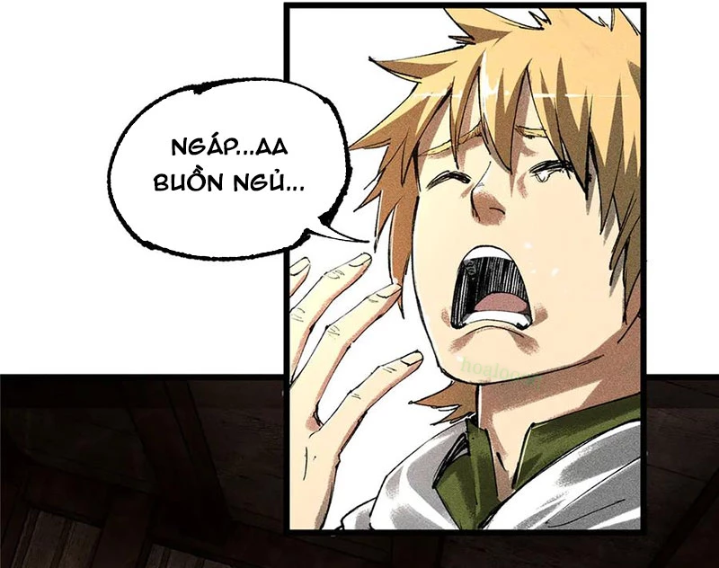 Thiên Hạ Đệ Nhất Lữ Bố Chapter 128 - 22
