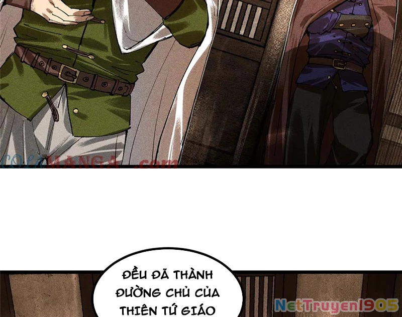 Thiên Hạ Đệ Nhất Lữ Bố Chapter 128 - 24