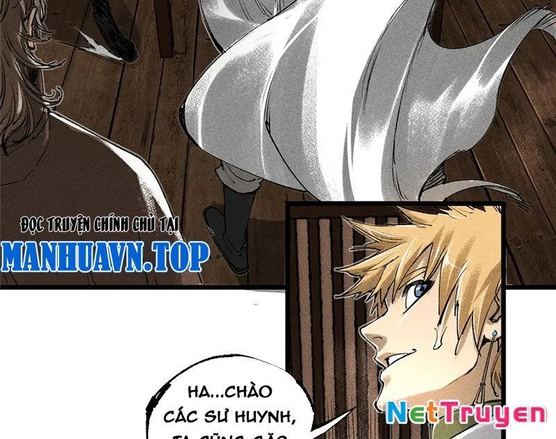 Thiên Hạ Đệ Nhất Lữ Bố Chapter 128 - 26
