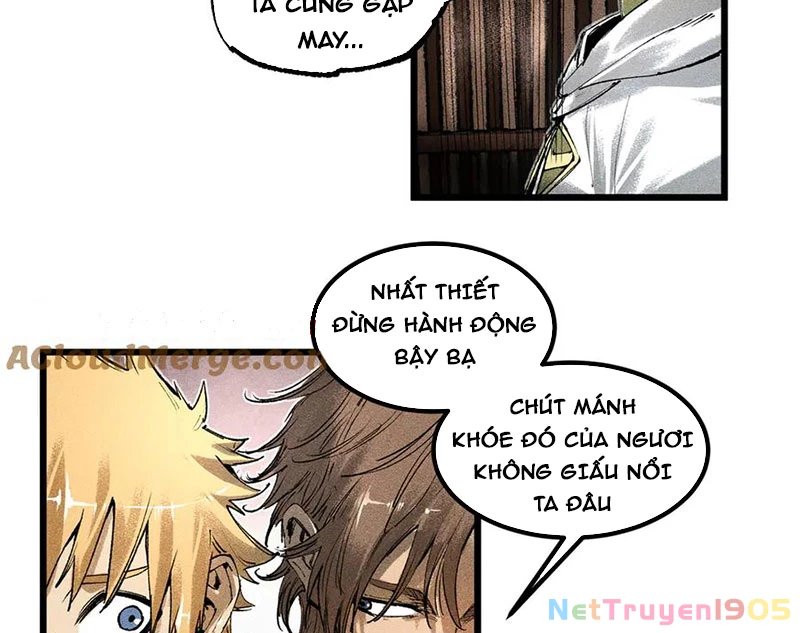 Thiên Hạ Đệ Nhất Lữ Bố Chapter 128 - 27