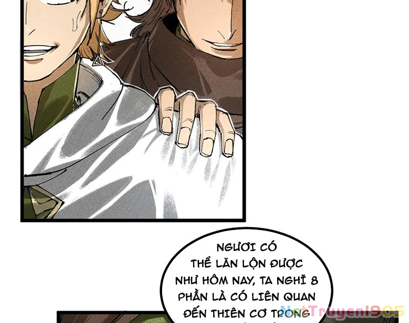 Thiên Hạ Đệ Nhất Lữ Bố Chapter 128 - 28