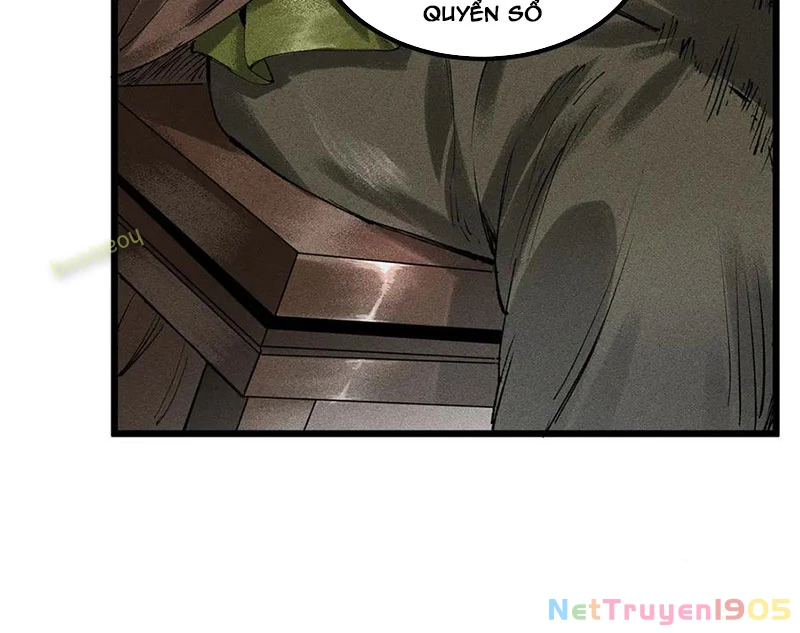 Thiên Hạ Đệ Nhất Lữ Bố Chapter 128 - 29