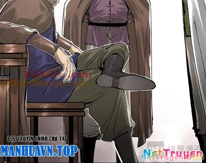 Thiên Hạ Đệ Nhất Lữ Bố Chapter 128 - 31