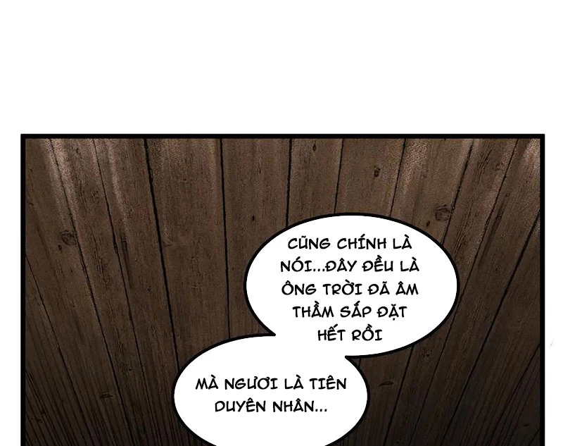 Thiên Hạ Đệ Nhất Lữ Bố Chapter 128 - 33