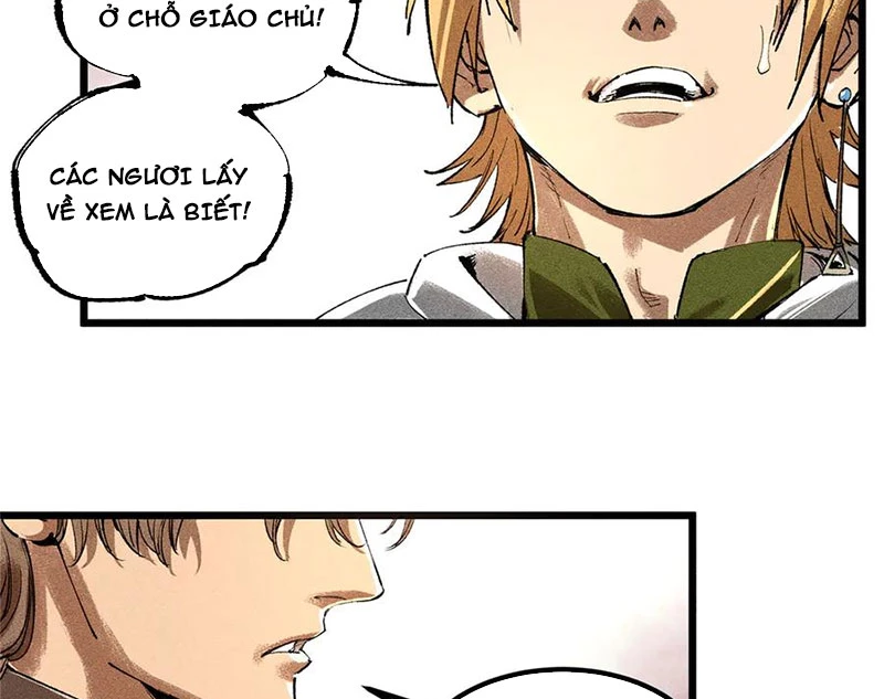 Thiên Hạ Đệ Nhất Lữ Bố Chapter 128 - 37