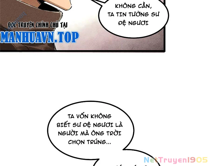 Thiên Hạ Đệ Nhất Lữ Bố Chapter 128 - 38