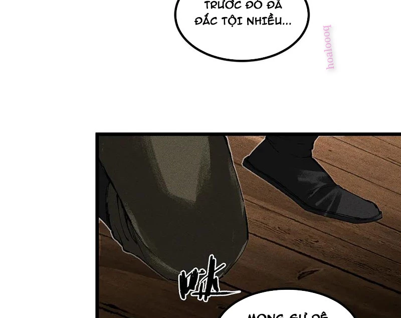 Thiên Hạ Đệ Nhất Lữ Bố Chapter 128 - 39