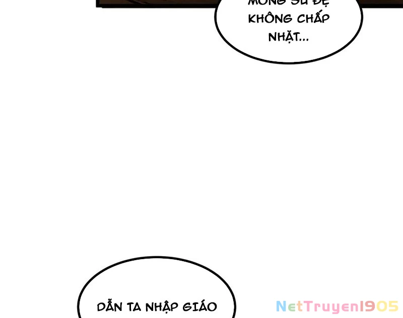 Thiên Hạ Đệ Nhất Lữ Bố Chapter 128 - 40