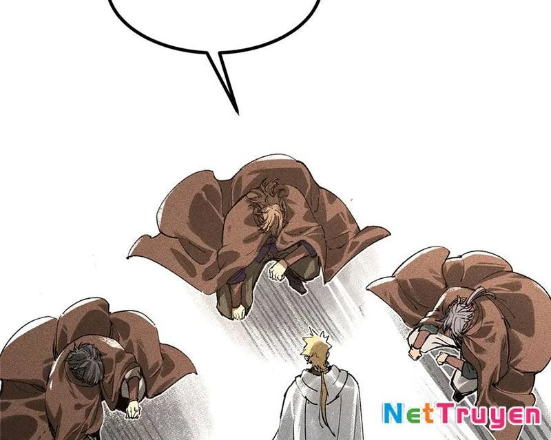 Thiên Hạ Đệ Nhất Lữ Bố Chapter 128 - 41