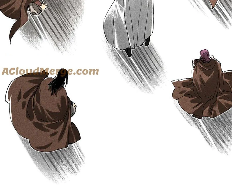 Thiên Hạ Đệ Nhất Lữ Bố Chapter 128 - 42