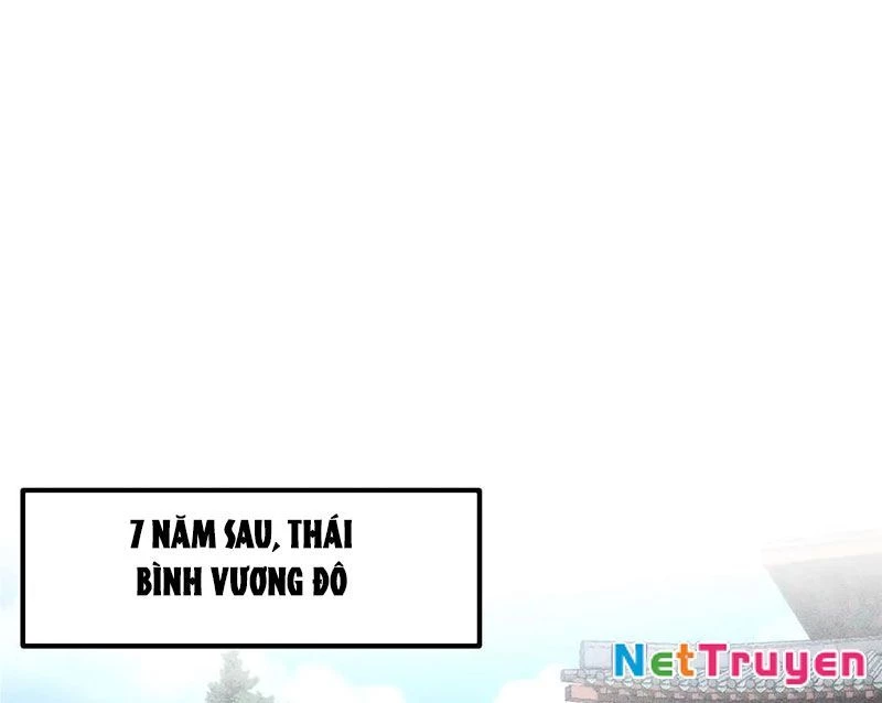 Thiên Hạ Đệ Nhất Lữ Bố Chapter 128 - 46