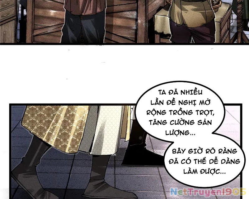 Thiên Hạ Đệ Nhất Lữ Bố Chapter 128 - 48