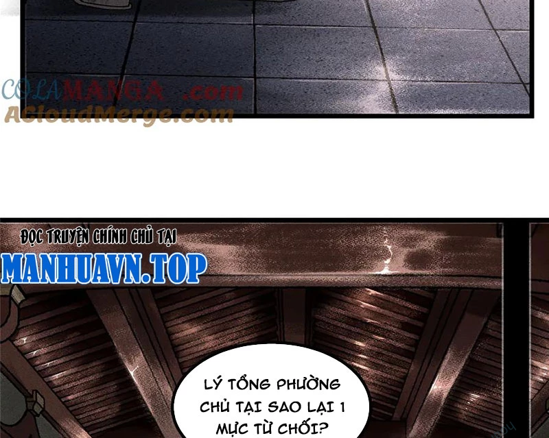 Thiên Hạ Đệ Nhất Lữ Bố Chapter 128 - 49