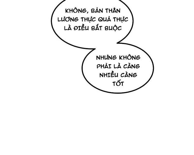 Thiên Hạ Đệ Nhất Lữ Bố Chapter 128 - 54