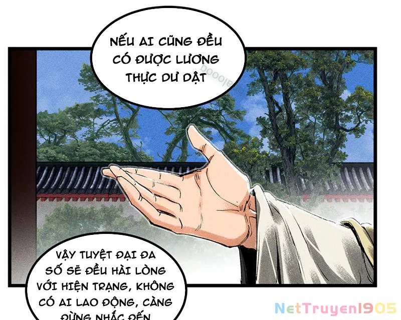 Thiên Hạ Đệ Nhất Lữ Bố Chapter 128 - 55