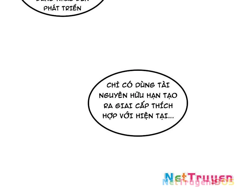 Thiên Hạ Đệ Nhất Lữ Bố Chapter 128 - 56