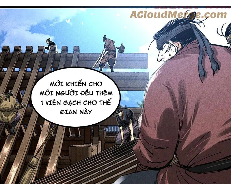 Thiên Hạ Đệ Nhất Lữ Bố Chapter 128 - 57