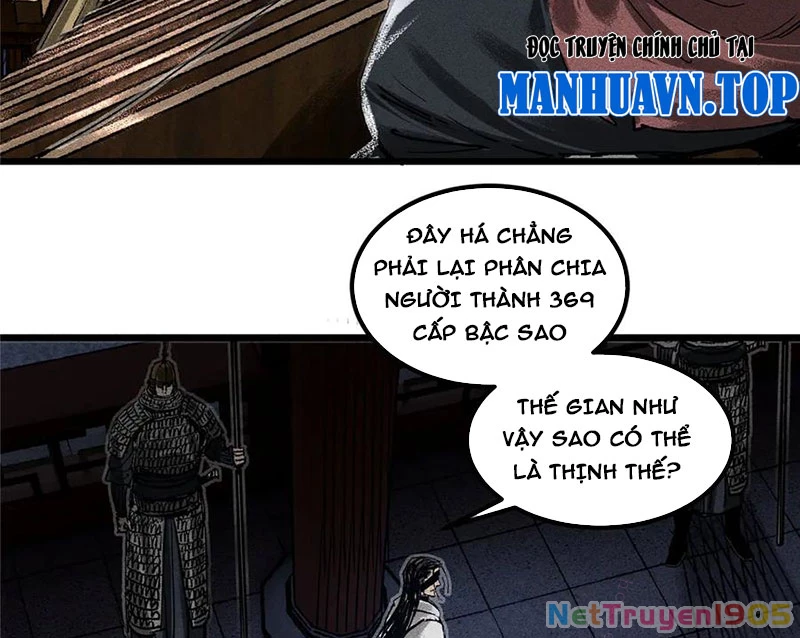 Thiên Hạ Đệ Nhất Lữ Bố Chapter 128 - 58