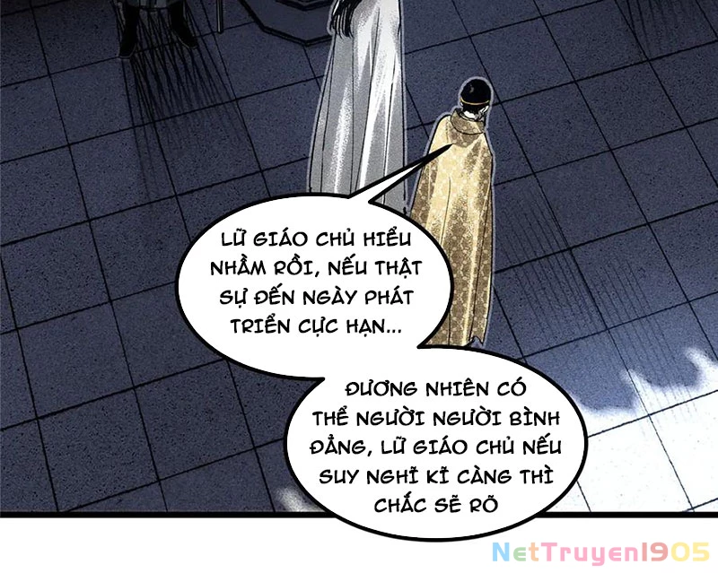 Thiên Hạ Đệ Nhất Lữ Bố Chapter 128 - 59