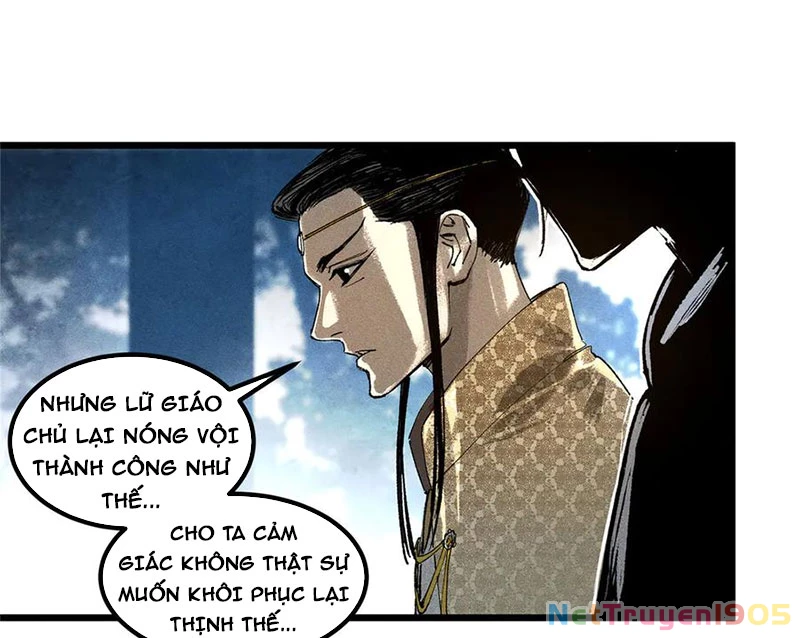 Thiên Hạ Đệ Nhất Lữ Bố Chapter 128 - 60