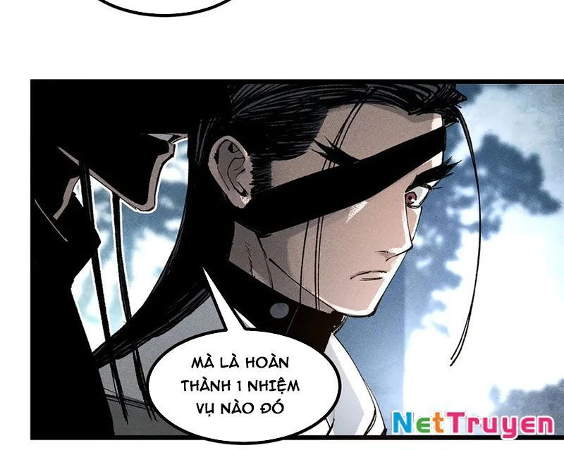 Thiên Hạ Đệ Nhất Lữ Bố Chapter 128 - 61