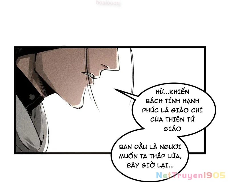 Thiên Hạ Đệ Nhất Lữ Bố Chapter 128 - 62