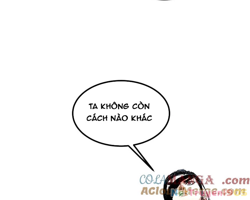 Thiên Hạ Đệ Nhất Lữ Bố Chapter 128 - 63