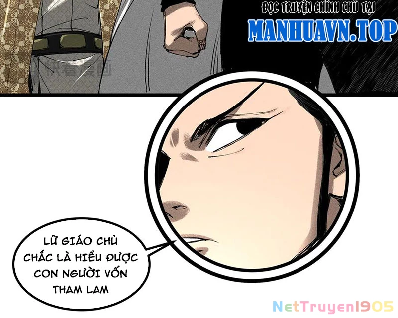 Thiên Hạ Đệ Nhất Lữ Bố Chapter 128 - 65