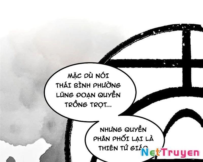 Thiên Hạ Đệ Nhất Lữ Bố Chapter 128 - 66