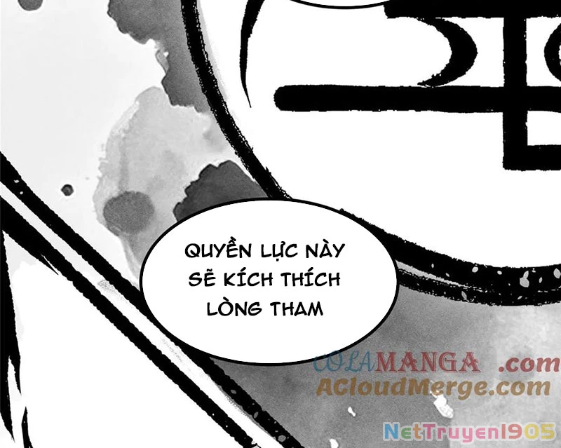 Thiên Hạ Đệ Nhất Lữ Bố Chapter 128 - 67