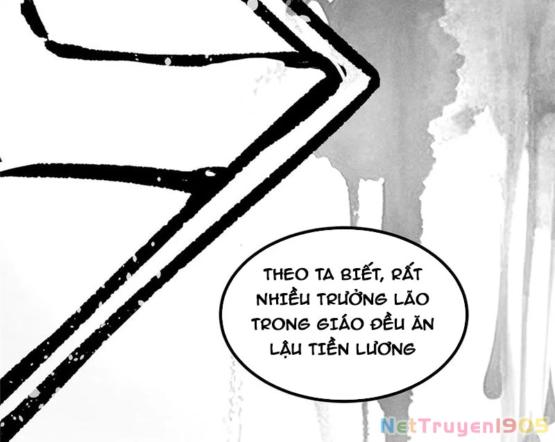 Thiên Hạ Đệ Nhất Lữ Bố Chapter 128 - 68