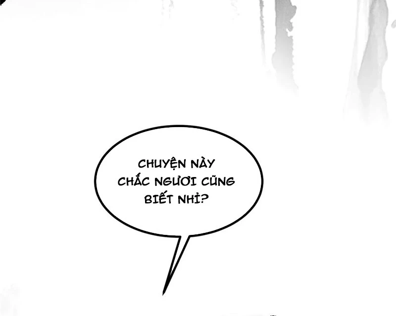Thiên Hạ Đệ Nhất Lữ Bố Chapter 128 - 69