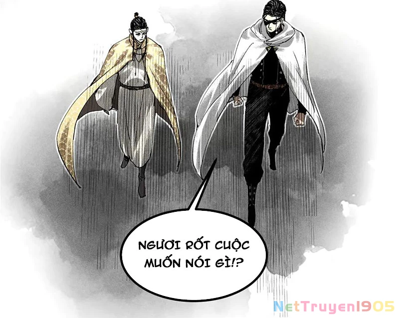 Thiên Hạ Đệ Nhất Lữ Bố Chapter 128 - 70