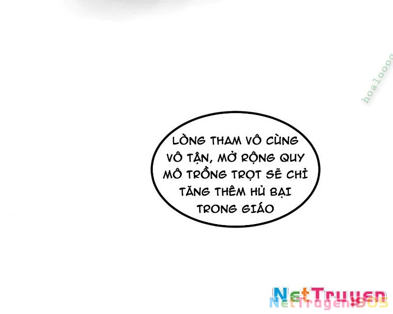 Thiên Hạ Đệ Nhất Lữ Bố Chapter 128 - 71