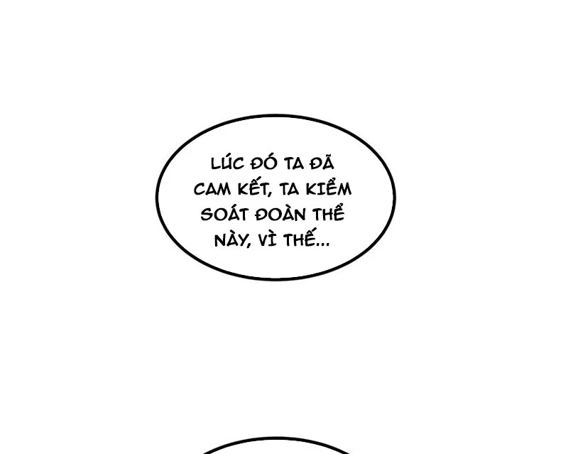 Thiên Hạ Đệ Nhất Lữ Bố Chapter 128 - 73