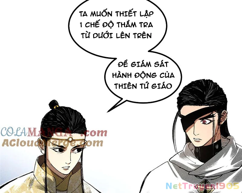 Thiên Hạ Đệ Nhất Lữ Bố Chapter 128 - 74