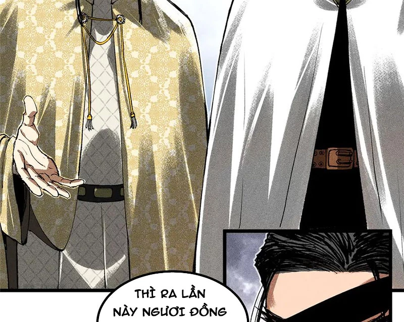 Thiên Hạ Đệ Nhất Lữ Bố Chapter 128 - 75