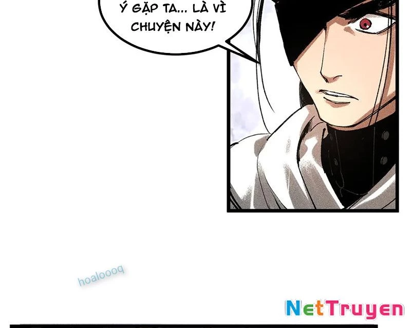 Thiên Hạ Đệ Nhất Lữ Bố Chapter 128 - 76