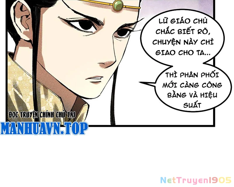 Thiên Hạ Đệ Nhất Lữ Bố Chapter 128 - 77