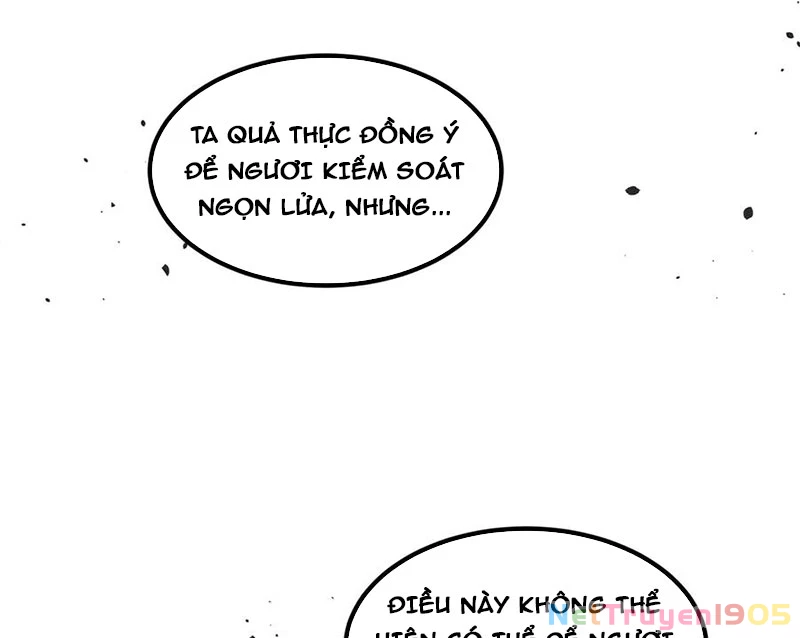 Thiên Hạ Đệ Nhất Lữ Bố Chapter 128 - 78