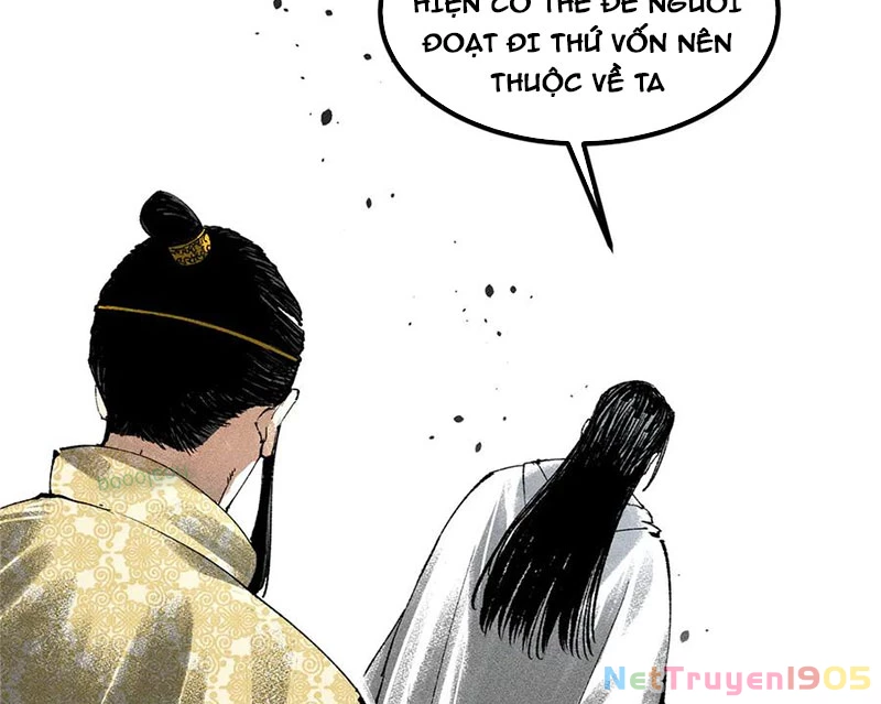 Thiên Hạ Đệ Nhất Lữ Bố Chapter 128 - 79